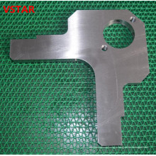 Custom OEM Precision CNC Usinage Part Factory Prize